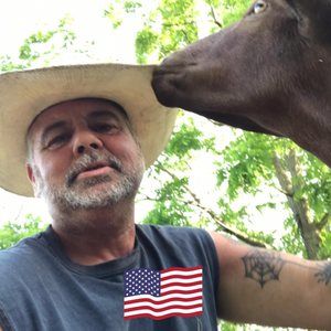 Meet your Posher, Kevinn